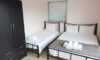 Vila Itea Asprovalta Galileo tours