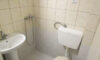 Vila Itea Asprovalta Galileo tours