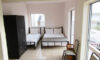 Vila Itea Asprovalta Galileo tours