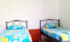 Vila Itea Asprovalta Galileo tours