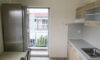 Vila Itea Asprovalta Galileo tours