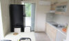 Vila Itea Asprovalta Galileo tours