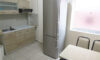 Vila Itea Asprovalta Galileo tours
