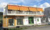 Vila Janis Neos Marmaras Galileo tours