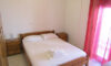 Vila Janis Neos Marmaras Galileo tours