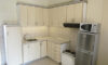 Vila Janis Neos Marmaras Galileo tours