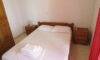 Vila Janis Neos Marmaras Galileo tours