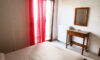 Vila Janis Neos Marmaras Galileo tours