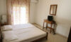 Vila Janis Neos Marmaras Galileo tours