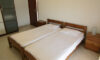 Vila Janis Neos Marmaras Galileo tours