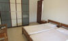 Vila Janis Neos Marmaras Galileo tours