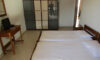 Vila Janis Neos Marmaras Galileo tours
