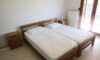 Vila Janis Neos Marmaras Galileo tours