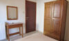 Vila Janis Neos Marmaras Galileo tours