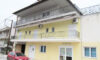 Vila La Roka Asprovalta Galileo tours