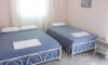 Vila La Roka Asprovalta Galileo tours