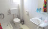 Vila La Roka Asprovalta Galileo tours