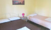 Vila La Roka Asprovalta Galileo tours