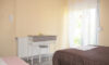 Vila La Roka Asprovalta Galileo tours