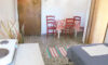 Vila La Roka Asprovalta Galileo tours