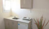 Vila La Roka Asprovalta Galileo tours