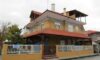 Vila Marios Nea Vrasna Galileo tours