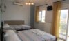Vila Marios Nea Vrasna Galileo tours