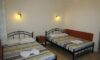 Vila Marios Nea Vrasna Galileo tours
