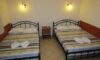 Vila Marios Nea Vrasna Galileo tours