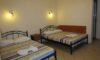 Vila Marios Nea Vrasna Galileo tours