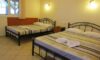 Vila Marios Nea Vrasna Galileo tours