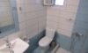 Vila Marios Nea Vrasna Galileo tours