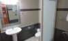 Vila Marios Nea Vrasna Galileo tours