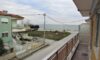 Vila Marios Nea Vrasna Galileo tours
