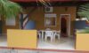 Vila Marios Nea Vrasna Galileo tours