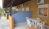 Vila Marios Nea Vrasna Galileo tours