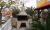Vila Marios Nea Vrasna Galileo tours