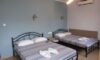 Vila Marios Nea Vrasna Galileo tours