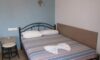 Vila Marios Nea Vrasna Galileo tours