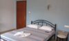 Vila Marios Nea Vrasna Galileo tours