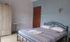 Vila Marios Nea Vrasna Galileo tours