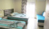 Vila Matina New Leptokarija Galileo tours