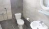 Vila Matina New Leptokarija Galileo tours