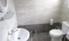 Vila Matina New Leptokarija Galileo tours