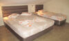 Vila Matina New Leptokarija Galileo tours