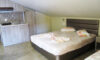Vila Matina New Leptokarija Galileo tours