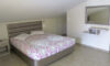 Vila Matina New Leptokarija Galileo tours
