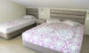 Vila Matina New Leptokarija Galileo tours