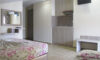 Vila Matina New Leptokarija Galileo tours