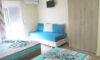 Vila Matina New Leptokarija Galileo tours